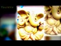 Vakratunda-Mahakaya-Shri-Ganesh-by-Jagjit ...