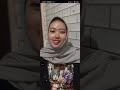BIGO LIVE T4NT3 AMEL BIKIN NG4C3NG P4 COL DI JAMIN KE ENAKAN