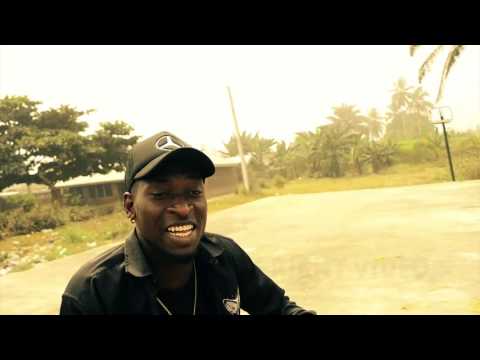 Swatta P -that's right video