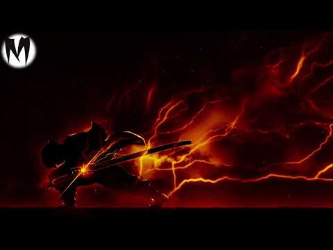 Felmax & Blosso - Seventh Form