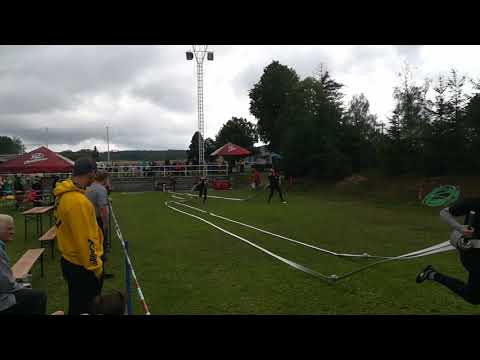 Příkosice 2019-Nevid ženy