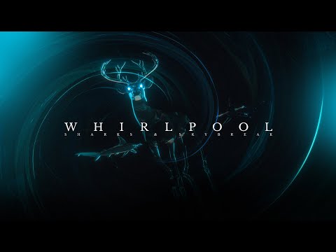 Video thumbnail for Whirlpool