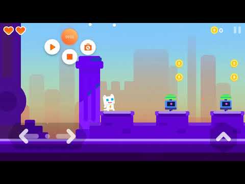 Alice joga: Final da Espiral negra / Desbloqueando a Árvore anciã/ Super phantom cat 2