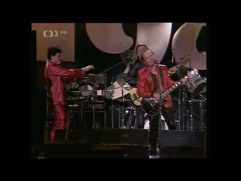 Olympic - Jen Jedenkrát