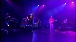 Hilary Duff - love just is