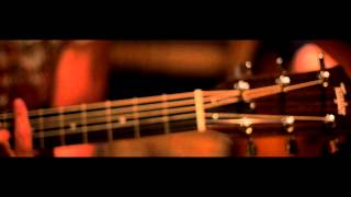 The Vaselines "One Lost Year" (acoustic)