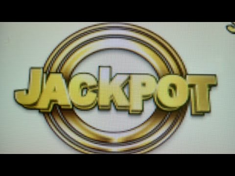 play ▶️ slots BET 2€ ΤΖΑΚ ΠΟΤ επικό 4:15-4:25 ΤΡΟΜΕΡΌ μεγάλο ΤΕΡΆΣΤΙΟ ΜΌΝΟ ΣΤΑ ▶️▶️▶️🆘😀😃😀😃😀😃😀😃😀😃😃😃😃😃