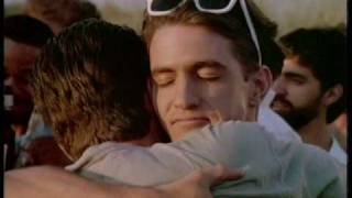 Longtime Companion (1989) Video