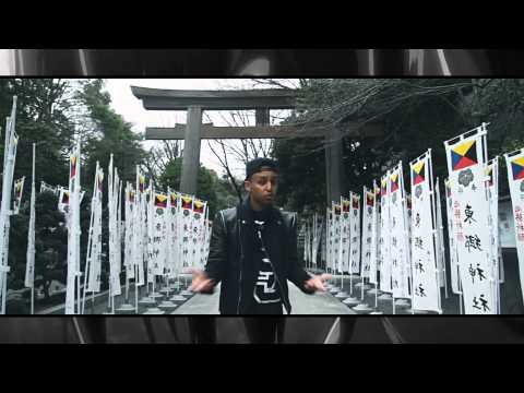 Mez Mariyé - TOKYO