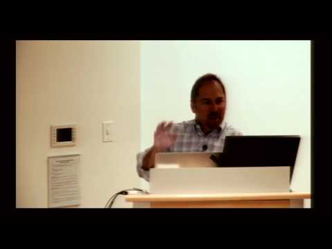 MPG Primer: Introduction to complex trait genetics (2012)