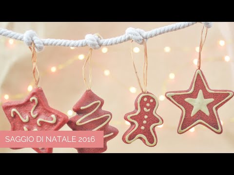 PALLA E CERCHIO - Promozionale Dmitrieva