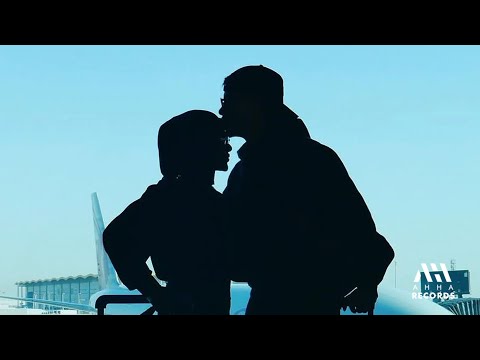 Part Of Me - Atta Music Feat Aurelie Hermansyah ( Official Video Music )