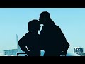 Part Of Me Atta Music Feat Aurelie Hermansyah Official Video Music
