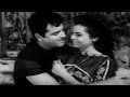 Tera Nikhara Nikhara Chehra HD Feroz Khan Mumtaz Mahendra Kapoor Asha Bhosle CID 909 1967 Song