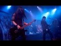 Triptykon - Circle of the Tyrants (Live ...