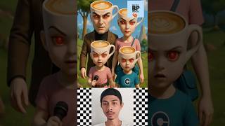 Download lagu You know the anomaly song Tung Tung Tung Sahur by heart mp3 Download lagu You know the anomaly song Tung Tung Tung Sahur by heart mp3