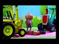 Bob The Builder Season 1 Episode 1 Cartoons For Kids