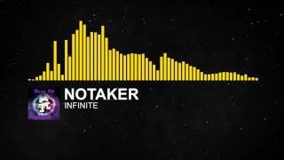 Download lagu WEEK 17 - 2016 - Best Of Monstercat mp3 Download lagu WEEK 17 - 2016 - Best Of Monstercat mp3