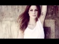 Felix Cartal - New Scene (feat. Ofelia) 