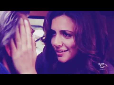 RIS Roma 3 Mario e Anita – Partners In Crime