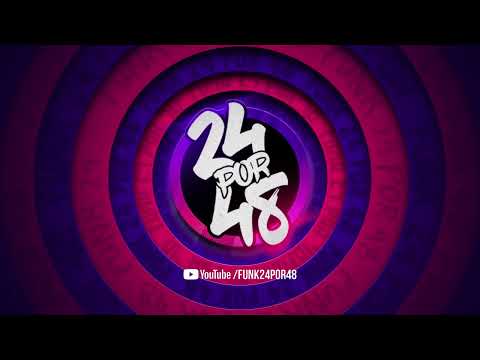 OS FUNK MAIS TOCADOS DE 2025 - TOP PLAYLIST DE FUNK AS MAIS TOCADAS DO MOMENTO