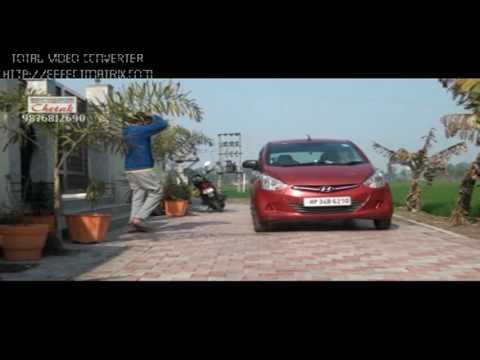 download lagu mp3 mp4 Bro Maa, download mp3 Bro Maa free download, download mp3 Bro Maa