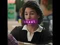 You Heard Me Georgie Cooper Missy Cooper Ransom Lil Tecca Young Sheldon Edit