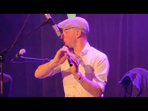 #cadansa 2025   DUO MENGUY & BÉRENGUER   Suite Plinn