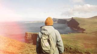 ZHU - Faded (Lido Remix)