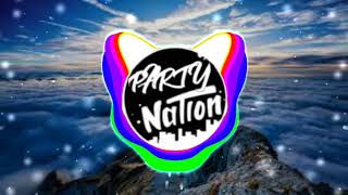 Gigi D´Agostino - I´ll Fly With You(Club Mix) Party Nation Subscribe&amp; Share