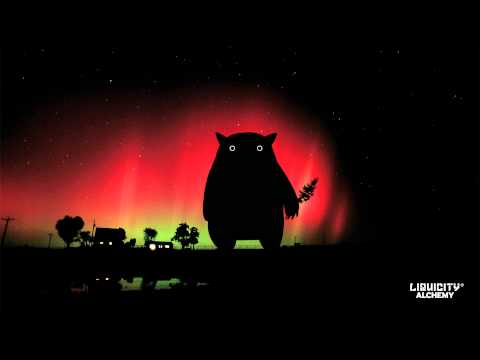 T & Sugah - Unreal (ft. Ayve)