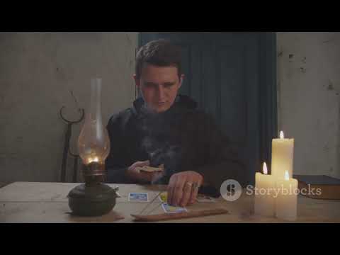 The Mighty Skills of the Sage