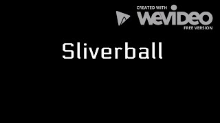 Barenaked Ladies - Silverball - Lyrics