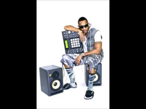 LEFTSIDE - BAD GIRL | SHOWCASE RIDDIM | AUGUST 2013 |