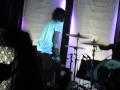 Mayday Parade - Everything's An Illusion (Live at Metro, Chicago 10-21-12)
