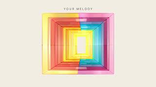 Download lagu Your Melody (feat. Brittney Bennett and Alysha Bennett )  Track Video | Christian Music mp3