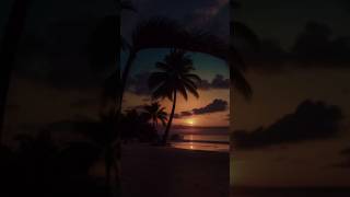 Download lagu Kata Abu Bakar Tentang Buah Kesabaran #quotes #abubakar #kesabaran #shorts #motivasi #storywa mp3