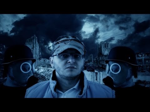 Zagrajmy w crapa Sezon 2 - Zapowiedź / Trailer