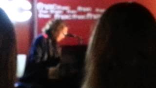 Julien doré " Platini "