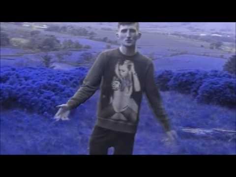 WizDom -   Lost Thoughts (Official Music Video)