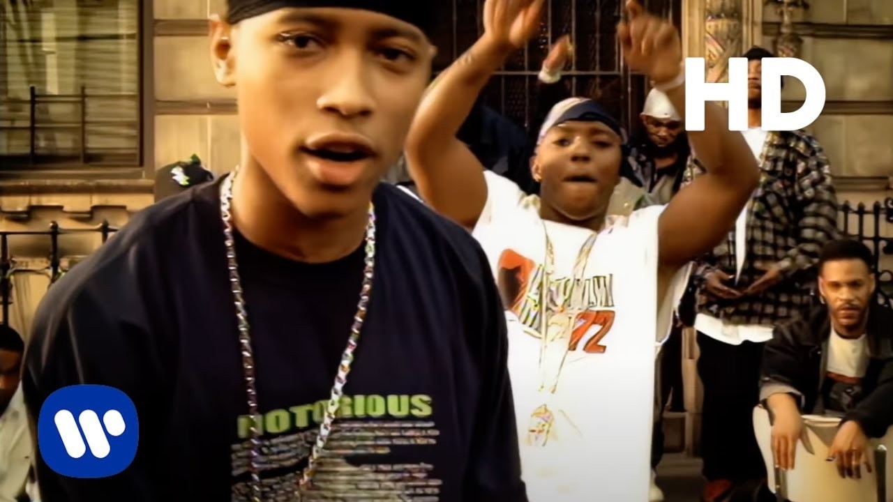 ヒップホップ界の確執とビーフ 2pac 対 ビギー Nas 対 ジェイ Z N W A 対 アイス キューブ Jason Rodman