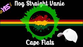 Download lagu Dokte Kallitz - Skrop mp3 Download lagu Dokte Kallitz - Skrop mp3