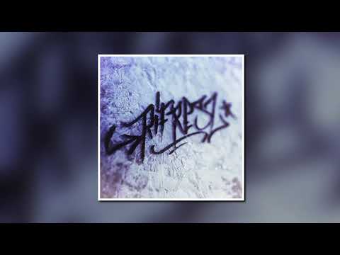 Kaerte/Panda - Dobry i Zły