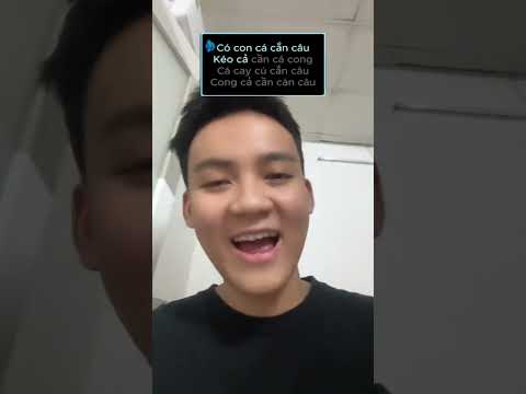 Hát theo bài nhạc