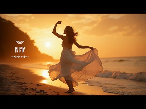 ♪ In Dir -  Sukey Vionic (feat. Tommi V. & SandyNY) (offizielles Musikvideo)