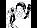 Jujutsu Kaisen 0 OST The Real You But It S Only The Fighting Parts