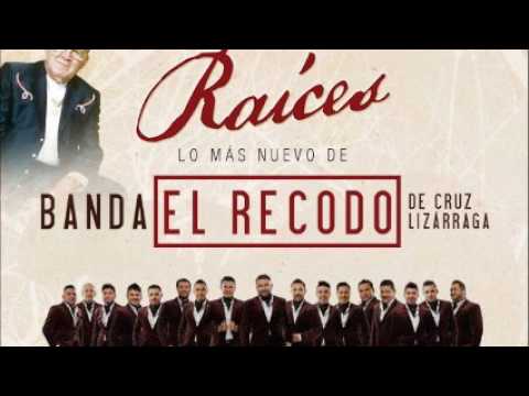 download lagu mp3 mp4 Comprar Cds De Musica Latina, download lagu Comprar Cds De Musica Latina gratis, unduh video klip Comprar Cds De Musica Latina