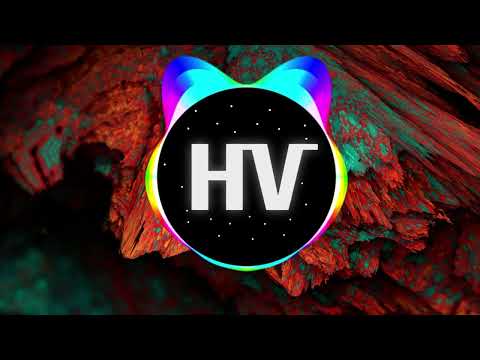 Imperatorz & Aversion feat. Last Word - Warrior (Hardstyle)