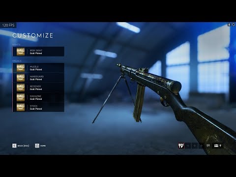 Episode 184 | Golden Ribeyrolles Grind