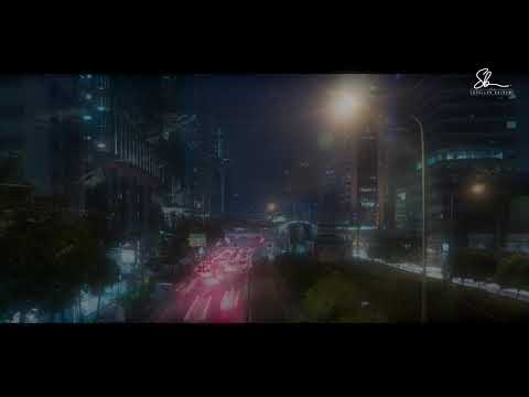 Ke Allahun gjithnjë në kujtesë - Hoxhë Sadullah Bajrami